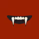 Vampire_State
