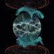 0xium