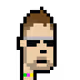 0xb87d82d5efdc300be84090e473054c95158f4262