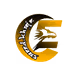 saeedkh1368