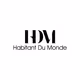 Habitantdumonde