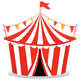 funhouse1
