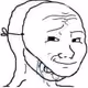 0xb87e5e8299ac6f10f0452446d9d4f4d2c99a5dd8