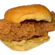 peng-chicken-burger