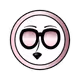 GlamPoodles