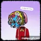 IFS_MainBurner