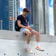 maxallen