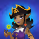 CeliaPau