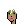zzzpig