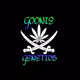 GoonieGenetics