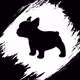 ManILoveFrenchies