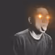 Ijw