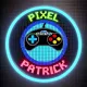 Pixel_Patrick