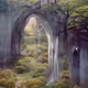 TheSilmarillion