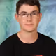 RomainLC