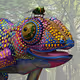 PolyCalumma