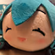 mikuvault