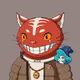 KITAROHIRO