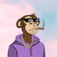 apeone