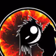 Adam0524