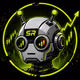 StonkRoboDev