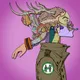 Biocyborgs