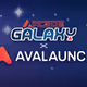 Arcade-Galaxy