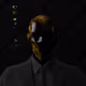 jwlpt45