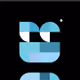 decentrai.eth