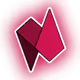 etherfolds_nft_banners