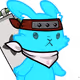 po_
