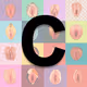 CryptoVag