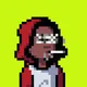 smokersdeployers