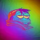 0xb88b6c6a030bc11d5c680756826f446524571d54