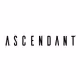 AscendantDigital