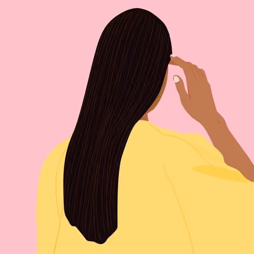 OpenSea profile picture for @Susceptibility