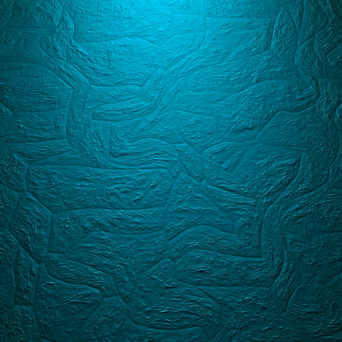 OpenSea banner for @Susceptibility