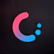 CreateMusicGroup-ETH
