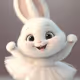 0xb88bbaf0c9593ecfb2ccc166fc60ccc1c880dc15