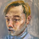 Escargot67