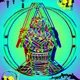 NeonJesus