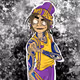 Everydaygold