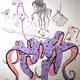 sofiamidart