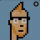 Chronos25