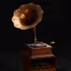 Gramophony