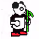NFT__panda