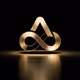 InfinityVaultt8