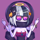 yopu