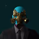 Kiubo_Eth