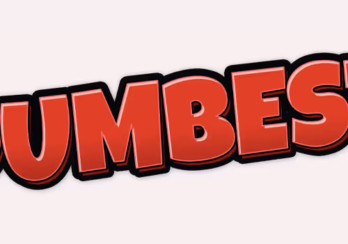 OpenSea banner for @DUMBEST